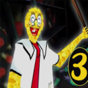 the scary海绵奶奶3 v1.2.7