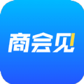 商会见 5.9.31