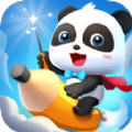 奇妙启蒙课成长版 v1.0.2