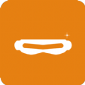 dodobot v1.0.3