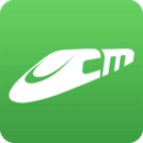 乐游火车票 v1.93