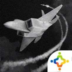 长空暗影安卓版 v1.1.6