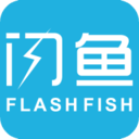 闪鱼智能管家app 1.0.4