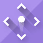 云霄 1.4