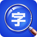大字体放大 1.3.26