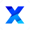 画质box和平精英 v.2.89