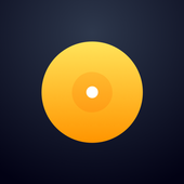 djay pro(音频混合处理)V3.0.4 安卓最新版 V3.0.6