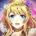 公主大战哥布林v1.0.7最新版 1.0.9