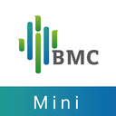 BMC Mini 1.0.4