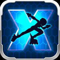 x跑者 1.4