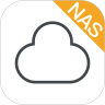 闲云NAS V1.0.6