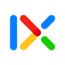 乐学在线APP 1.5