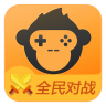 啪啪游戏厅 4.8.11