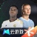 云FC足球世界 1.0.4