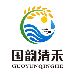 国韵清禾官方版 1.8.9