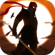 火柴人暗影传说无限金币 1.0.3