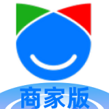 百乐猫商家版 V6.6