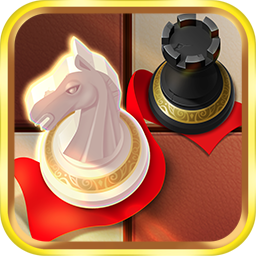 乐云国际象棋 v.1.80
