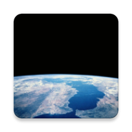 世界街景地图 1.6