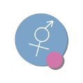 self reliance自我性赖 v1.3