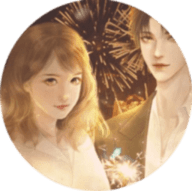 璀璨人生游戏完结版 1.0.1