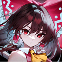 东方幻想Eclipse v1.4.0 1.4.0