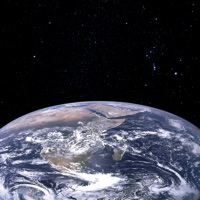 世界街景-3D卫星街景地图 1.4