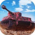 wargaming 2.7.5