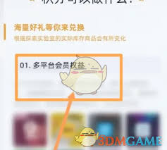 小鹏汽车app积分能干什么