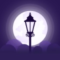 sweet sleep下载(sweet sleep闹钟软件下载)V1.1 手机简化版 V1.4