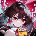东方幻想eclipse 1.0