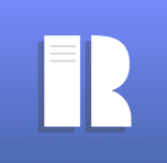 Reading(安卓开发) 3.5.2