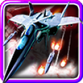 银河守卫队豪华 V1.0.1 安卓免费版 V1.0.2