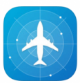 乐桃航空安卓版v8.3.1 8.3.3