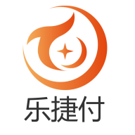 乐捷付(移动收款助手) 1.0.3