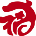 万福 1.0.2