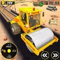 铁路列车轨道建设安卓版v1.3 1.5