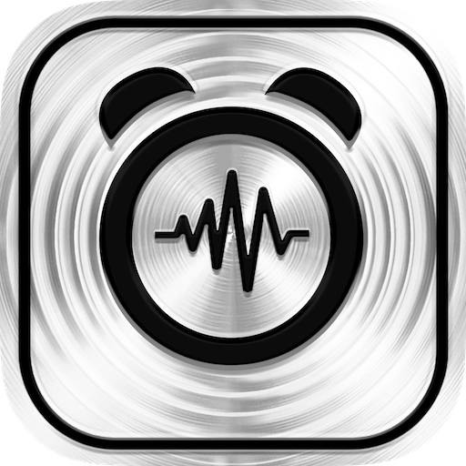 大声闹钟app 1.7