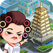 亿万收租婆app 3.34.02