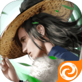 古武世界 v1.5