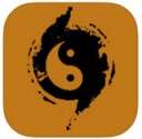 六爻排盘软件 v1.4