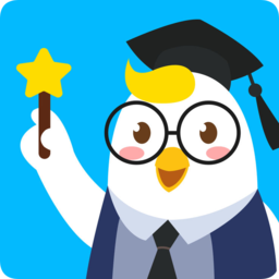 畅言作业小学安卓版 v1.7.2