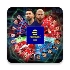 eFootball2023 8.0.0