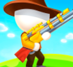 快乐小人射击 v1.0.0 1.0.0
