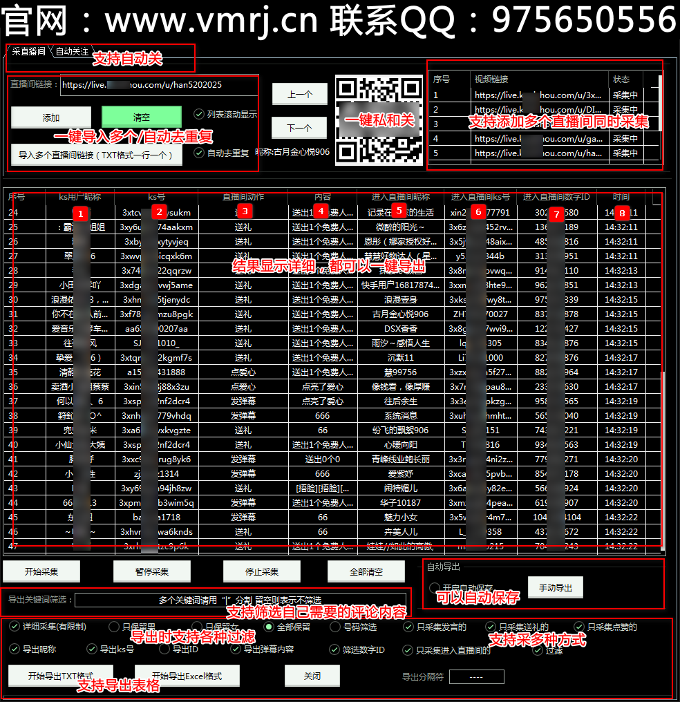 2025-07-01_0845262.png