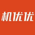 机优优 2.8.7