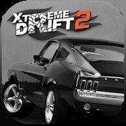 极限漂移2 v1.9