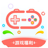 咧咧手游 3.26.02