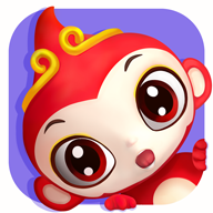 我是小悟空(孩子教育发展工具)V1.4.6 安卓最新版 V1.4.5