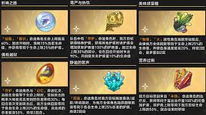 崩坏星穹铁道3.1差分宇宙和音冻结流怎么玩